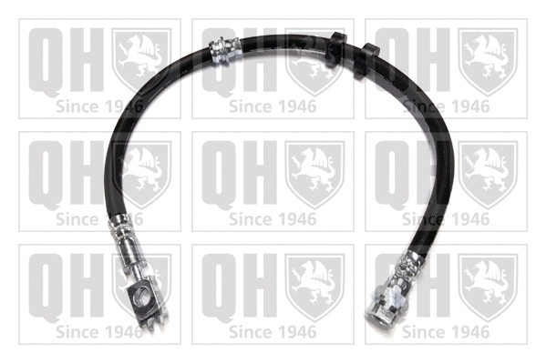 Brake Hose (BFH5349)