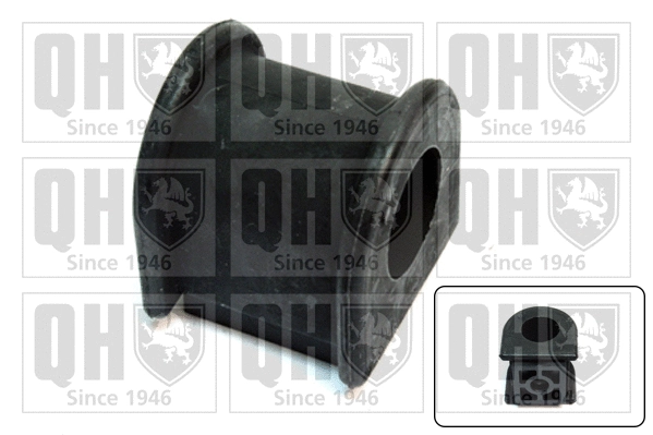 Mounting, stabiliser bar (EMB7329)