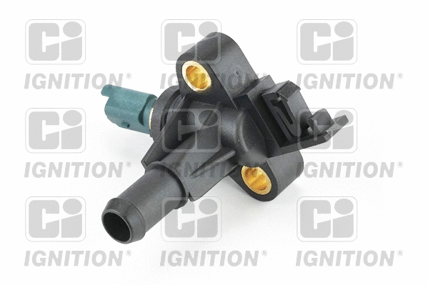 Sensor, coolant temperature (XEMS242)