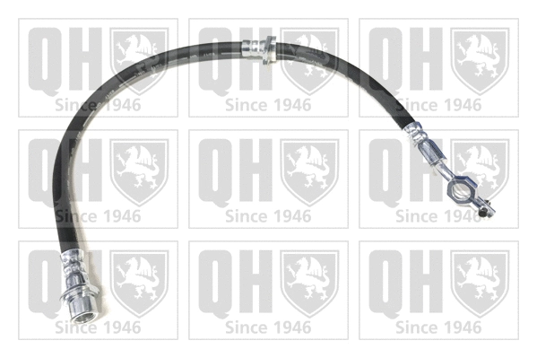 Brake Hose (BFH5327)