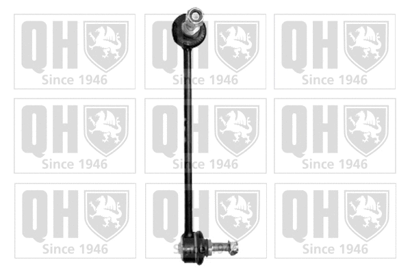 Link/Coupling Rod, stabiliser bar (QLS3578S)