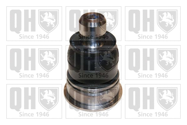 Ball Joint (QSJ3651S)