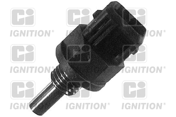 Sensor, coolant temperature (XEMS249)