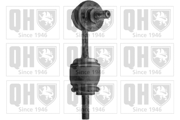 Link/Coupling Rod, stabiliser bar (QLS3323S)