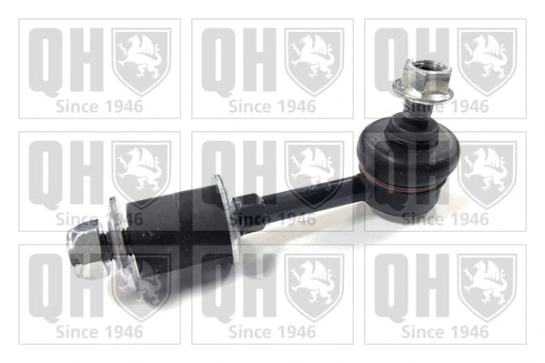 Link/Coupling Rod, stabiliser bar (QLS3839S)