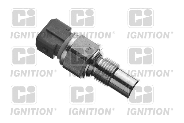 Sensor, coolant temperature (XTTS41)