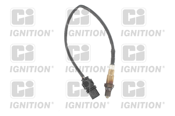 Lambda Sensor (XLOS1742)