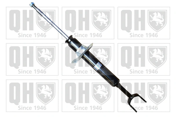 Shock Absorber (QAG179619)