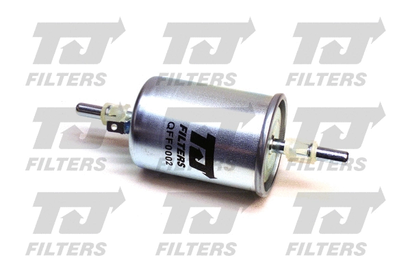 Fuel Filter (QFF0002)