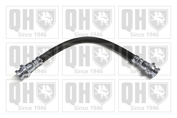 Brake Hose (BFH4597)