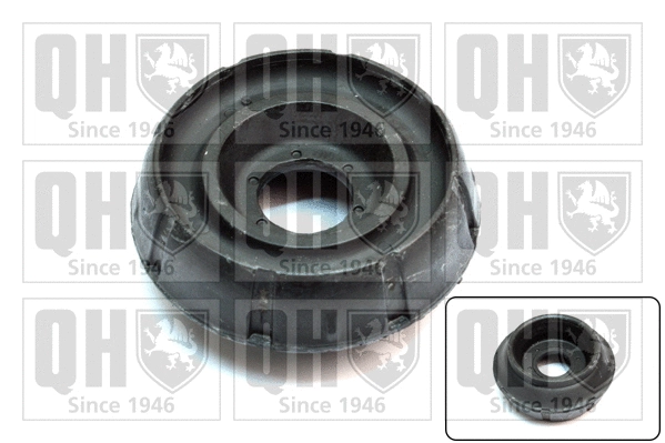 Suspension Strut Support Mount (EMR5055)