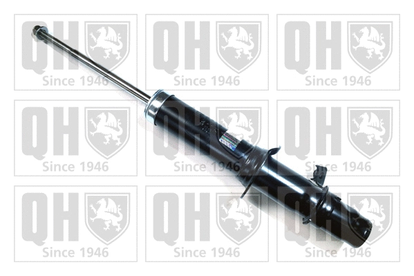 Shock Absorber (QAG179397)