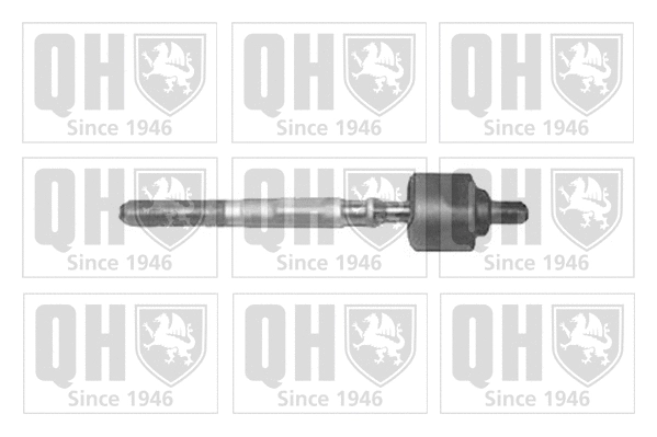 Inner Tie Rod (QR3375S)