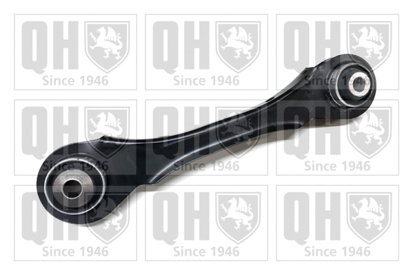 Control/Trailing Arm, wheel suspension (QSJ3757S)