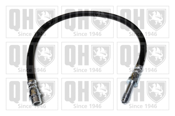 Brake Hose (BFH5855)