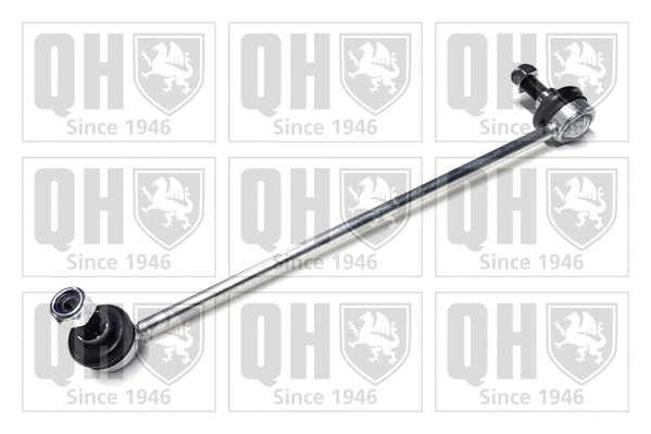 Link/Coupling Rod, stabiliser bar (QLS3328S)