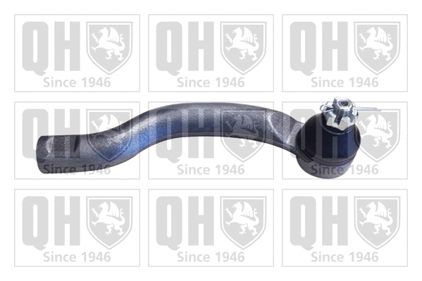 Tie Rod End (QR4014S)