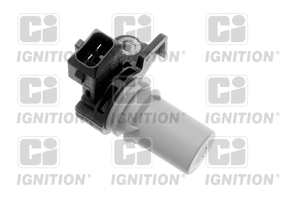 Sensor, crankshaft pulse (XREV361)