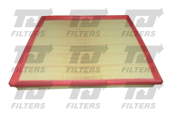 Air Filter (QFA0902)