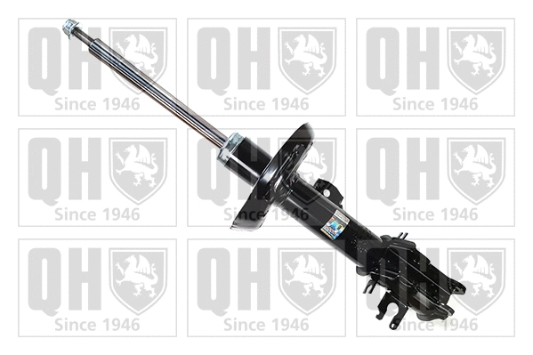 Shock Absorber (QAG181324)