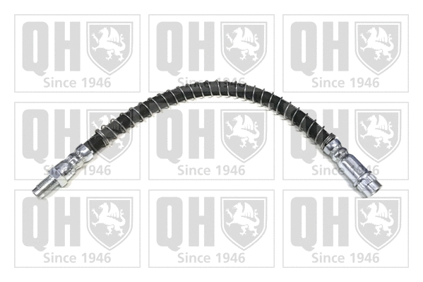 Brake Hose (BFH4569)