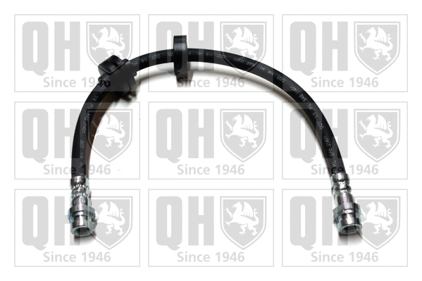 Brake Hose (BFH5512)