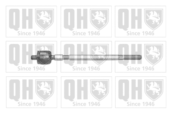 Inner Tie Rod (QR9074S)