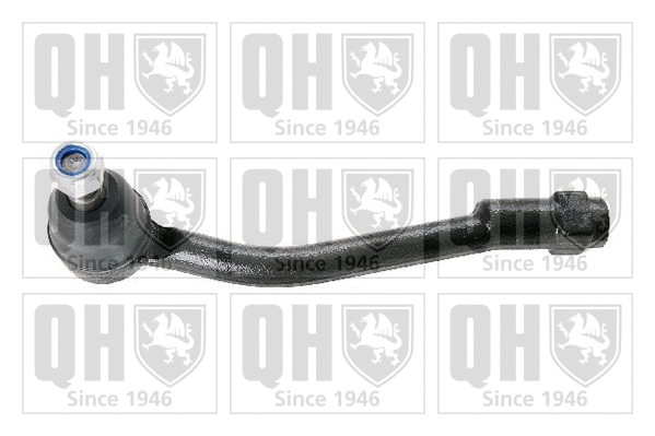 Tie Rod End (QR3861S)