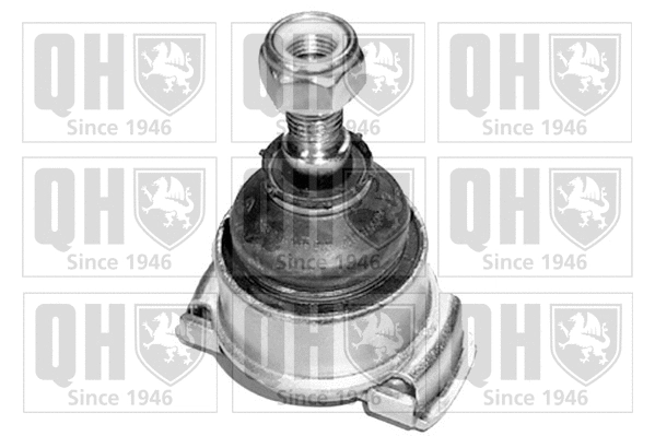 Ball Joint (QSJ7000S)