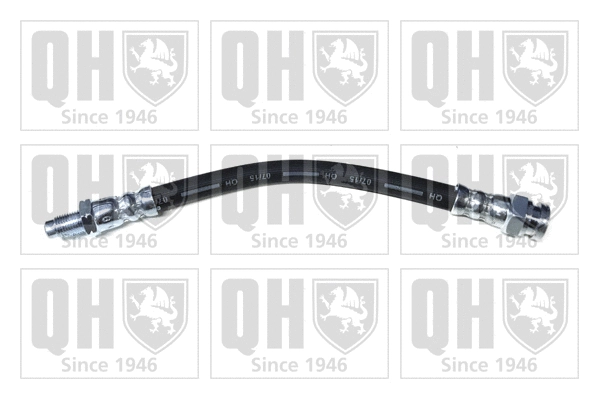 Brake Hose (BFH5350)