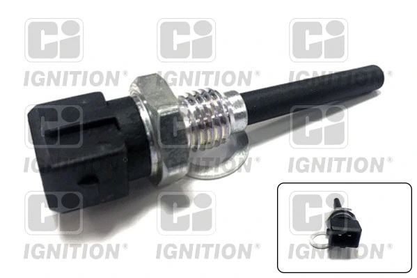 Sensor, intake air temperature (XEMS211)