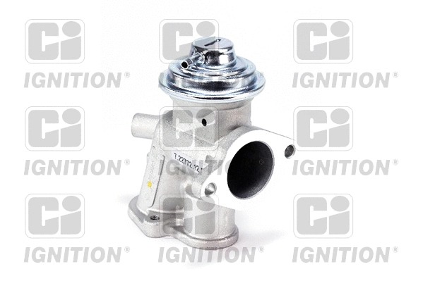 EGR Valve (XEGR113)