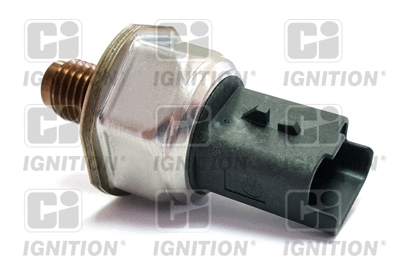 Sensor, fuel pressure (XCRP112)