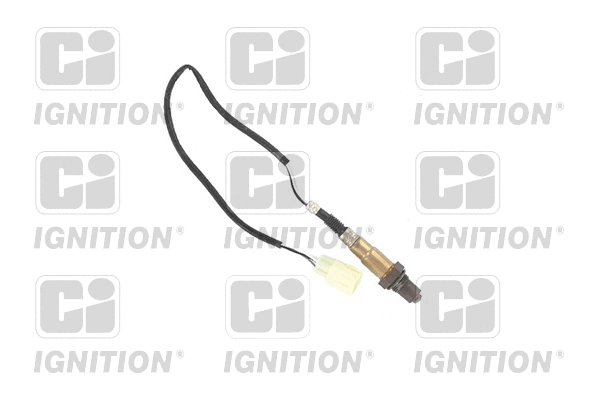 Lambda Sensor (XLOS1592)
