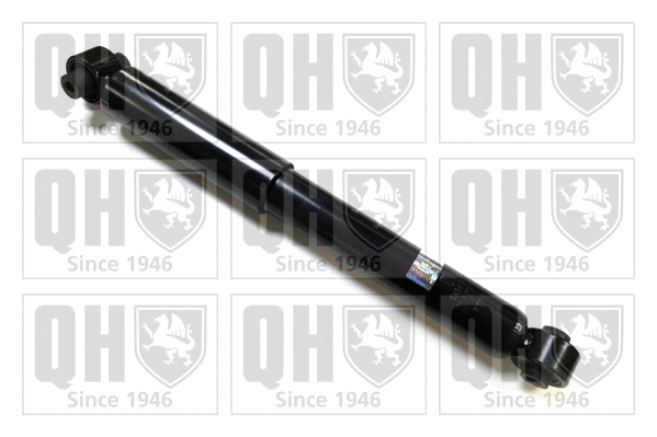 Shock Absorber (QAG879131)