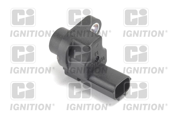 Sensor, crankshaft pulse (XREV462)
