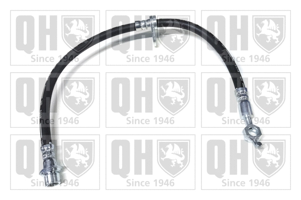 Brake Hose (BFH5424)