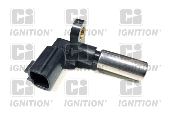 Sensor, camshaft position (XREV677)