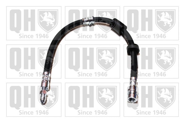 Brake Hose (BFH5705)