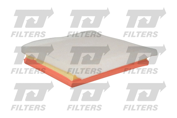 Air Filter (QFA0885)