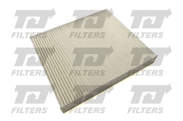 Filter, cabin air (QFC0456)