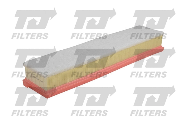 Air Filter (QFA0828)