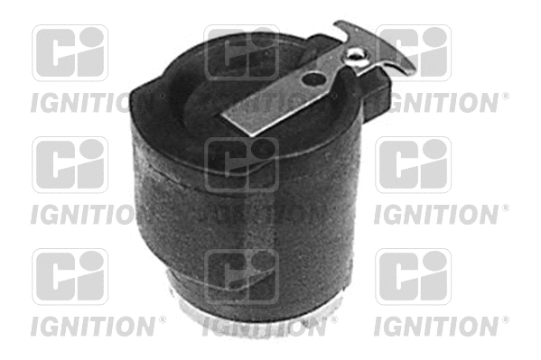 Rotor, distributor (XR159)