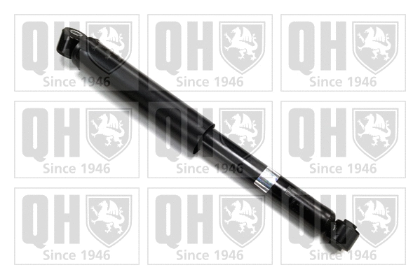 Shock Absorber (QAG181187)