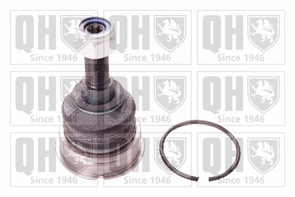 Ball Joint (QSJ3781S)
