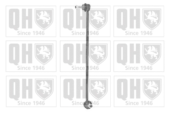 Link/Coupling Rod, stabiliser bar (QLS3374S)