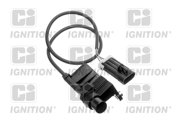 Sensor, camshaft position (XREV213)
