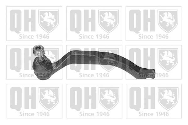 Tie Rod End (QR5231S)