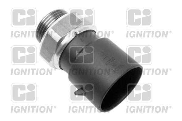 Temperature Switch, radiator fan (XEFS263)