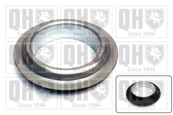 Spring Seat (EMR4839)